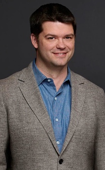 Christopher Miller